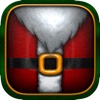 Chimney Saint Nicholas: Real Santa Claus Presents Christmas Game