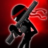 Iron Commando Pro - iPhoneアプリ