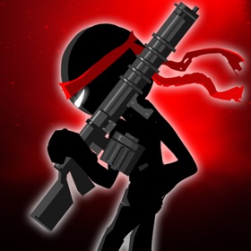 螢幕擷取畫面 (5) Iron Commando Pro