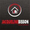 Jackie Bisson Properties