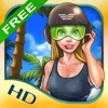 To The Rescue HD Free