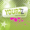 YOURZZ