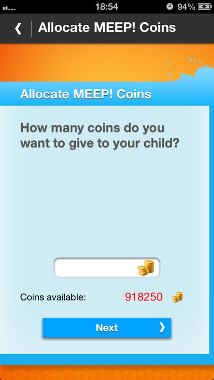 MEEP! Together screenshot-4