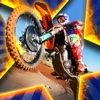 ALL-STAR MOTOCROSS: World Tour