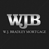 WJB Mortgage