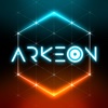 Arkeon HD