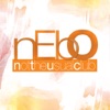 nEbO