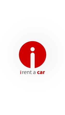 iRent a Carのおすすめ画像1