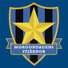 Morgondagens Stjärnor