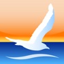 Get WindSea for iOS, iPhone, iPad Aso Report