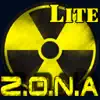 Z.O.N.A Lite contact information
