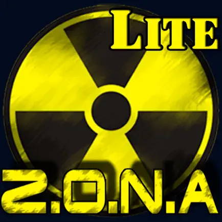 Z.O.N.A Lite Читы