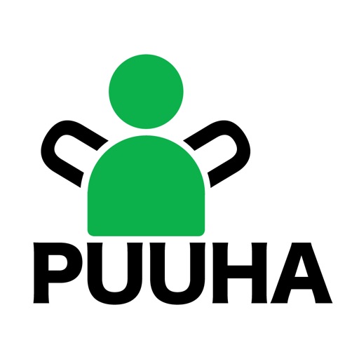 Puuha playground equipment icon