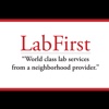 LabFirst Lab Results