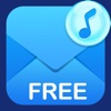 MailTones FREE