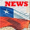 Chile Noticias, News Online