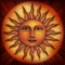 Ever wondered what's the meaning of the Tarot cards