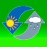 Get MeteoAlpi for iOS, iPhone, iPad Aso Report