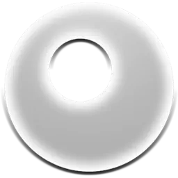 Deliver app icon