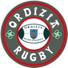 ORDIZIA RUGBY