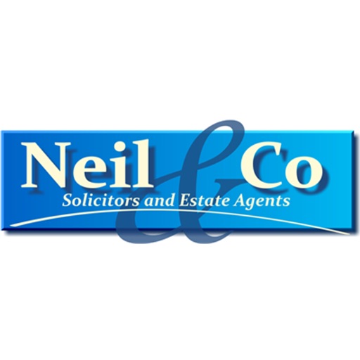 Neil & Co icon