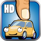 Top 26 Games Apps Like Push-Cars HD - Best Alternatives