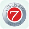 EuroPerio7