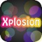 Xplosion is simple and addictive game with easy gameplay