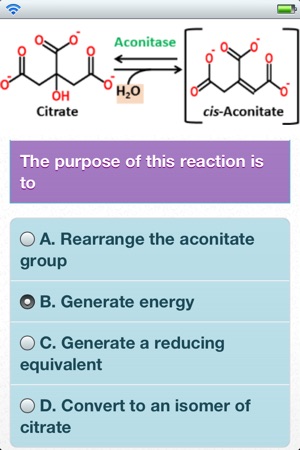 NutriBiochem(圖3)-速報App