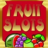 Fruit Slots