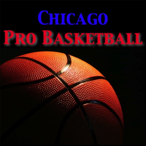 Chicago Pro Basketball Trivia