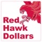 The Montclair State University Red Hawk Dollars Online Card app gives you the ability to buy Red Hawk Dollars via credit card (Visa, MasterCard, Discover) and manage your Red Hawk Dollar account from your iPhone all day\every day