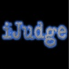 iJudge_