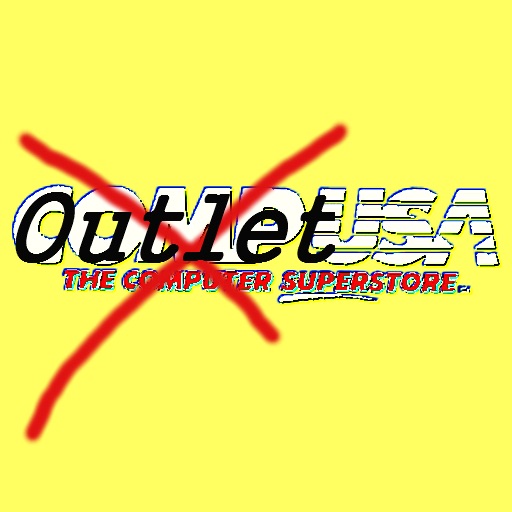 OutletUSA