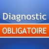 Diagnostic Obligatoire