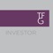 TFG’s (The Foschini Group) investor relations info