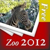 ZOO 2012 Free