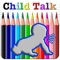 ChildTalk