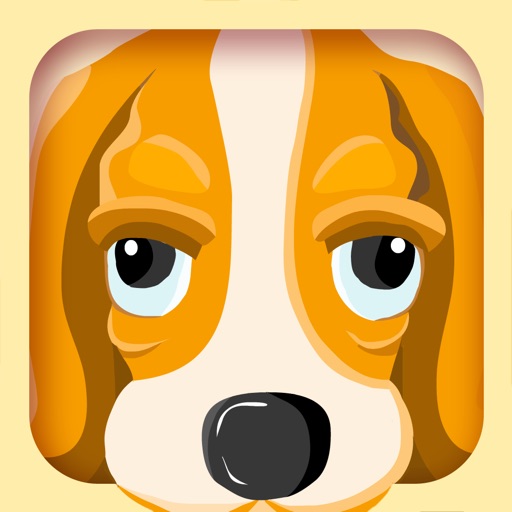 Find Animals - the Preschool Learning Game