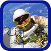 Space JigSaw Puzzles - With NASA HD Videos!