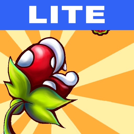 Bug Defender Lite