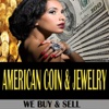 American Coin & Jewelry