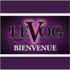 LeVog