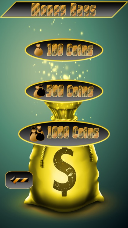 Highway Warrior - Fast-lane Rival Racing