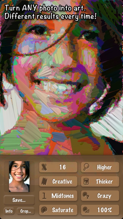 PaintMee Lite