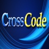 Dental Cross Code