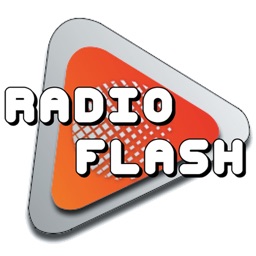 Radio Flash