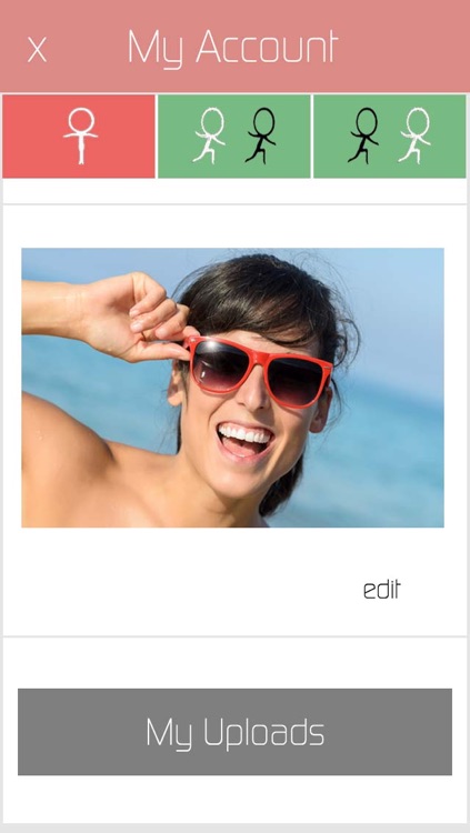 FlipShot screenshot-3