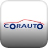 Corauto