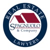 Spagnuolo Realestate Law